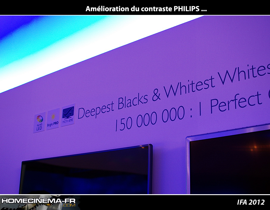 IFA 2012_Philips_2